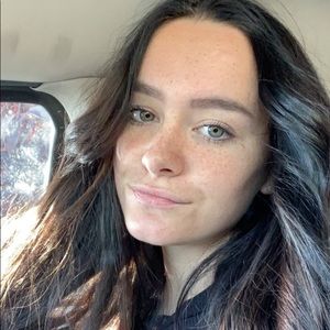 Meet your Posher, Sierra